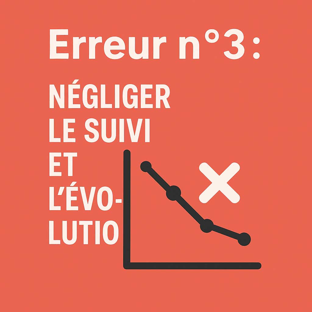 erreur numéro 3 quand on arrête de fumer ismoke 31 boutique cigarette électronique toulouse